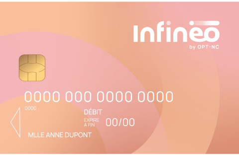 nouvelle carte essentiel