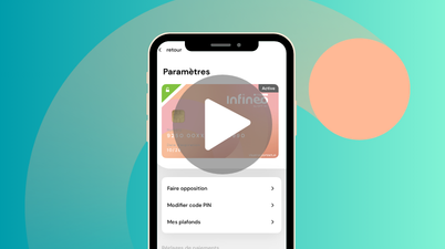 Vignette vidéo tuto opposition carte